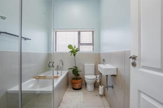 3 Bedroom Property for Sale in Wellington Central Western Cape